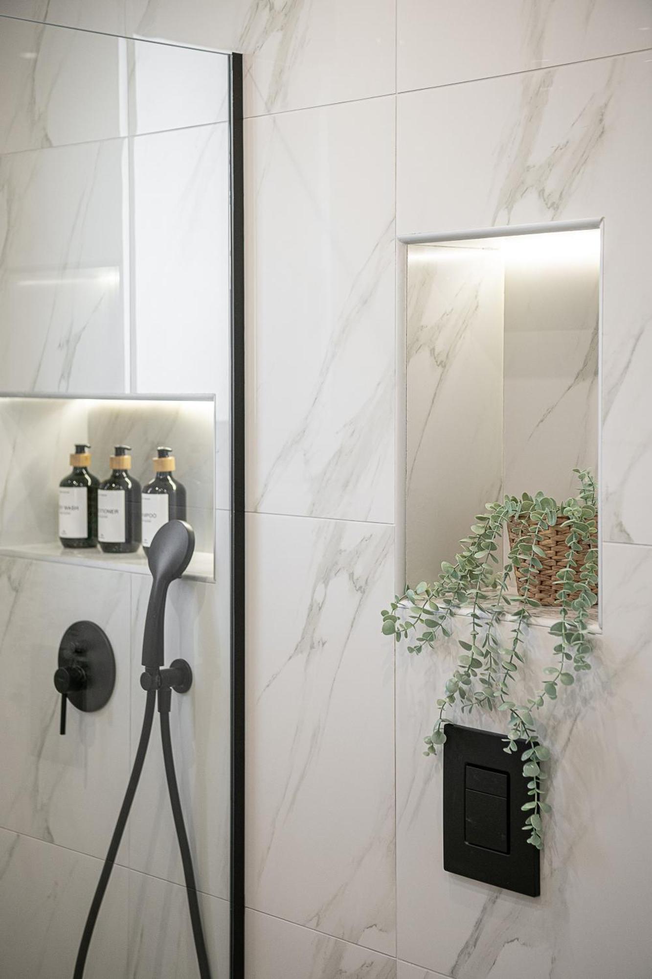 Sol Luxury Apartment - Close To The Beach With A Private Mini Pool Khania Eksteriør bilde