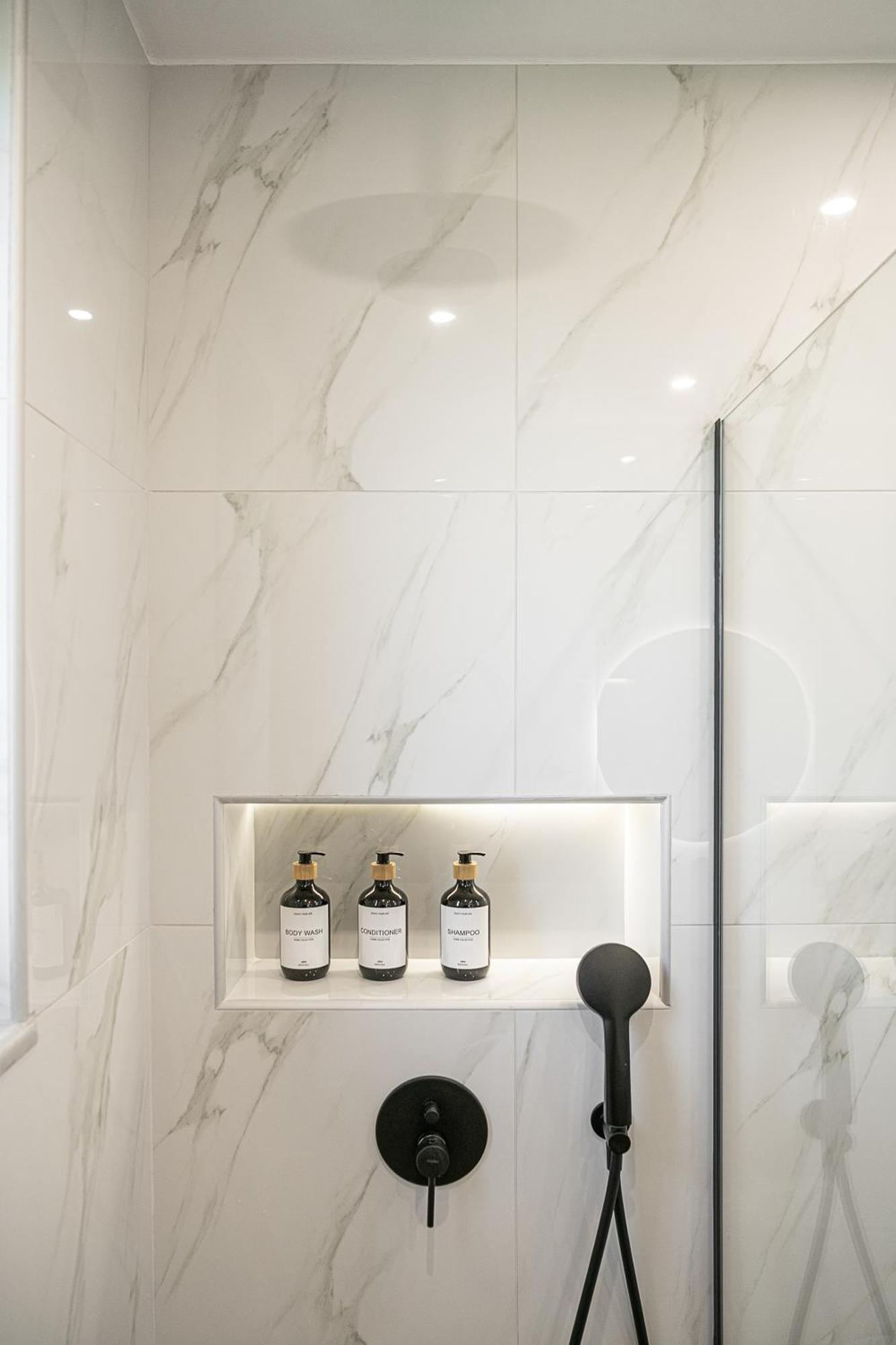 Sol Luxury Apartment - Close To The Beach With A Private Mini Pool Khania Eksteriør bilde